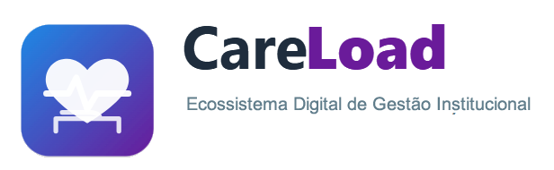 CareLoad